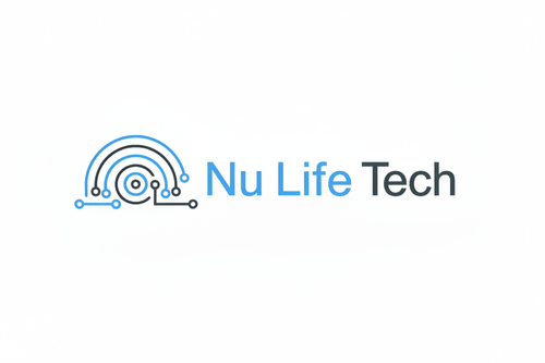 Nu Life Tech